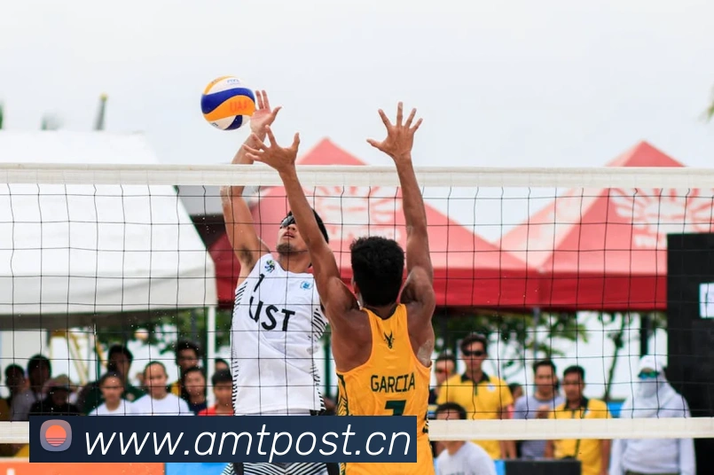 东契奇创纪录之夜：盘点其生涯五大高光时刻